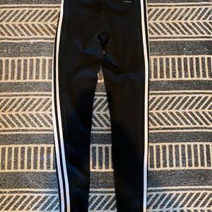 Adidas Leggings